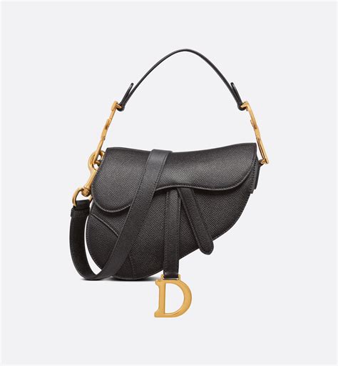 dior saddle bag price uae|dior magnetic saddle bag.